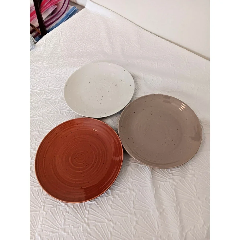 Sango set siterra